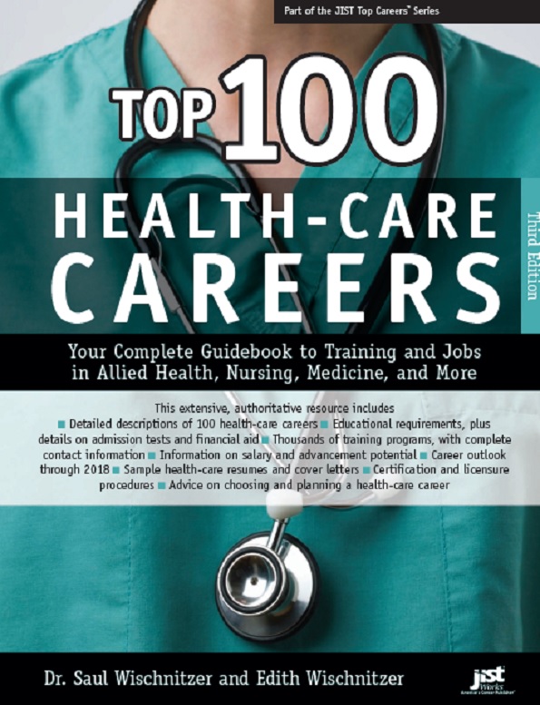 Top 100 health-care carrers