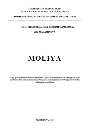 Moliya