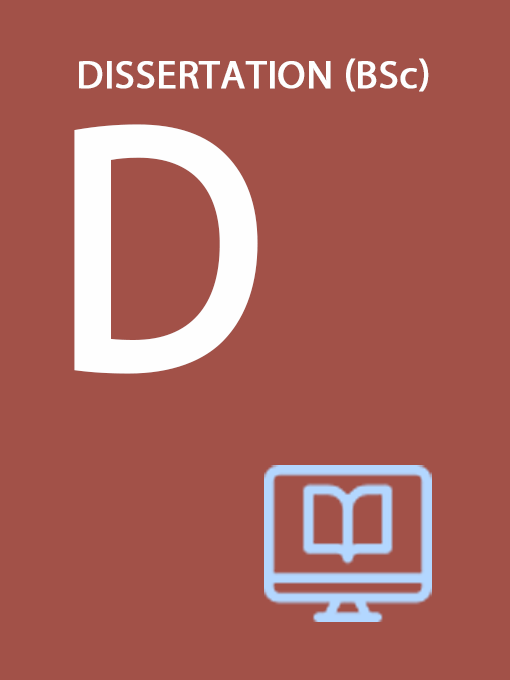 Accounting for equity and its audit (the materials of «Shahrisabz vino-arok» Joint-Stock Company)