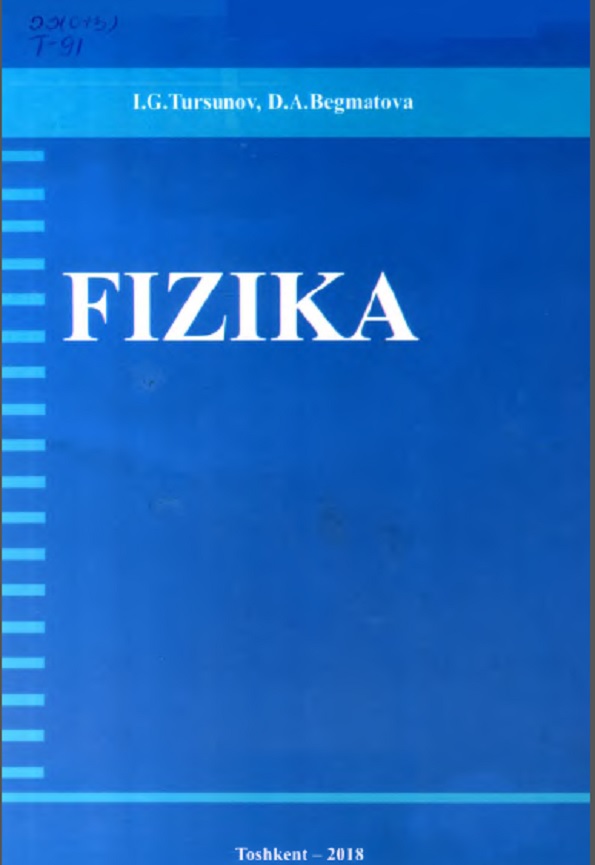 Fizika