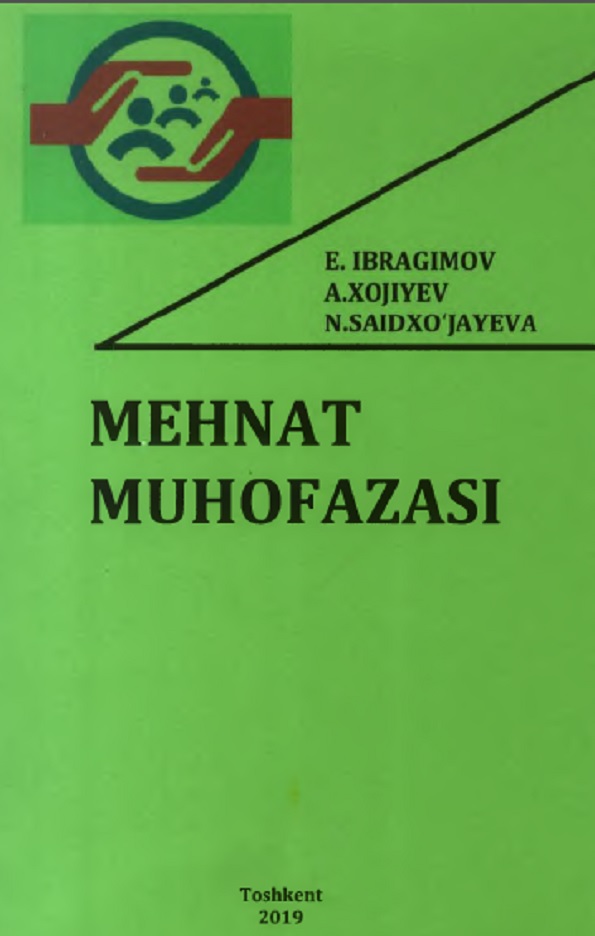 Mexnat muhofazasi