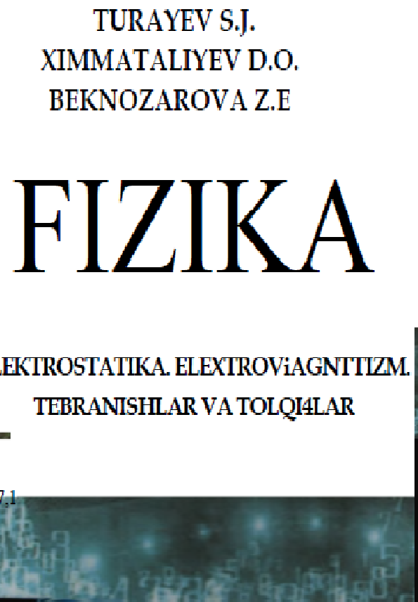 Fizika