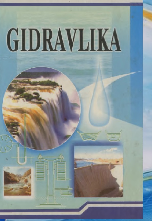 GIDRAVLIKA