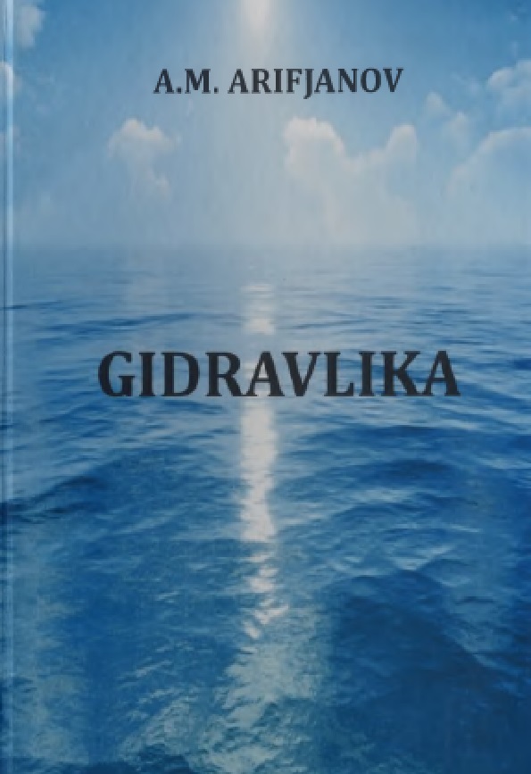 GIDRAVLIKA