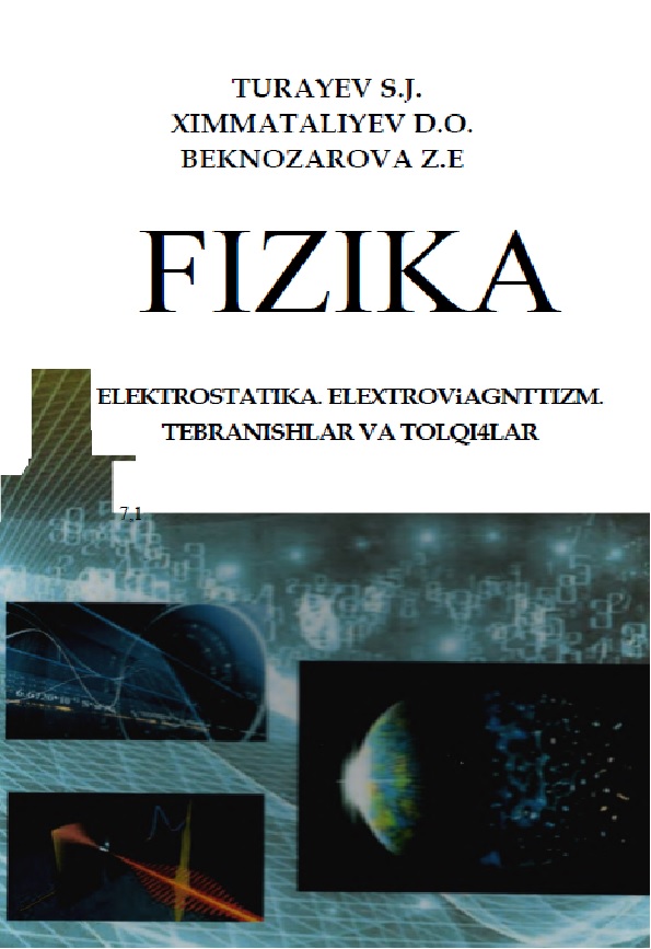 Fizika