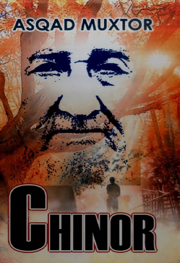 Chinor