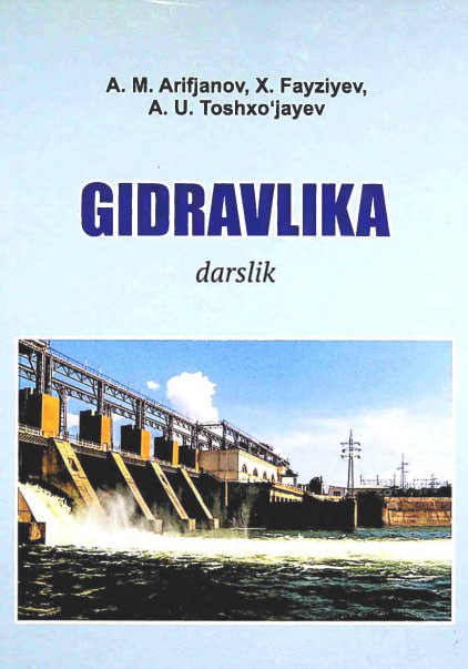 Gidravlika