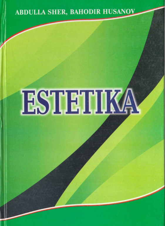 ESTETIKA