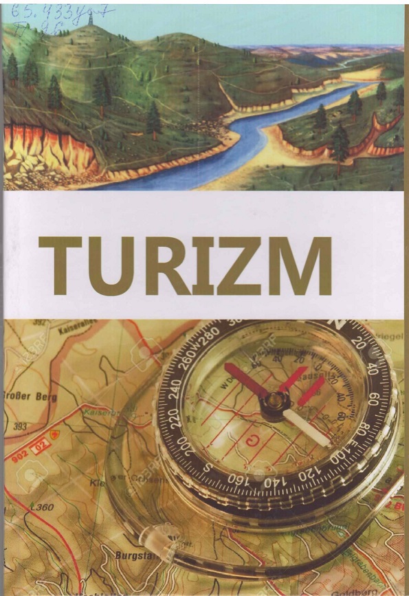 Turizm