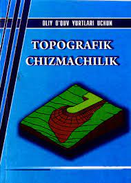 Topografik chizmachilik