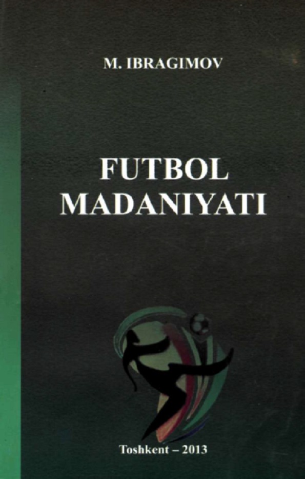 Futbol madaniyati