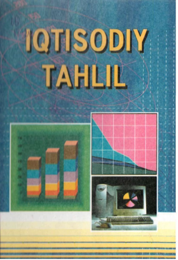 Iqtisodiy tahlil