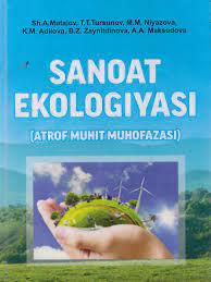 Sanoat ekalogiyasi