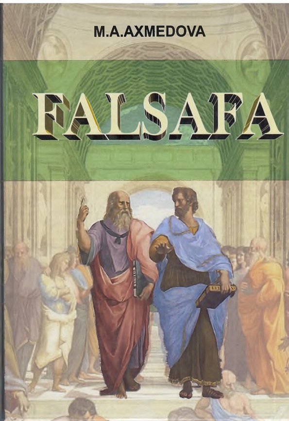 Falsafa