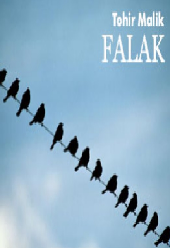 Falak