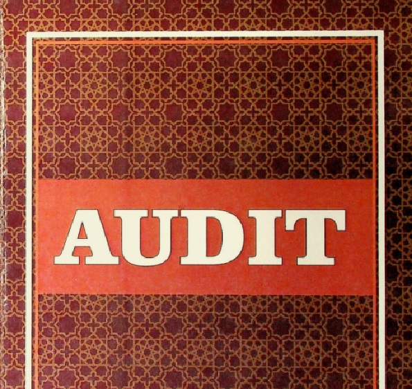 Audit