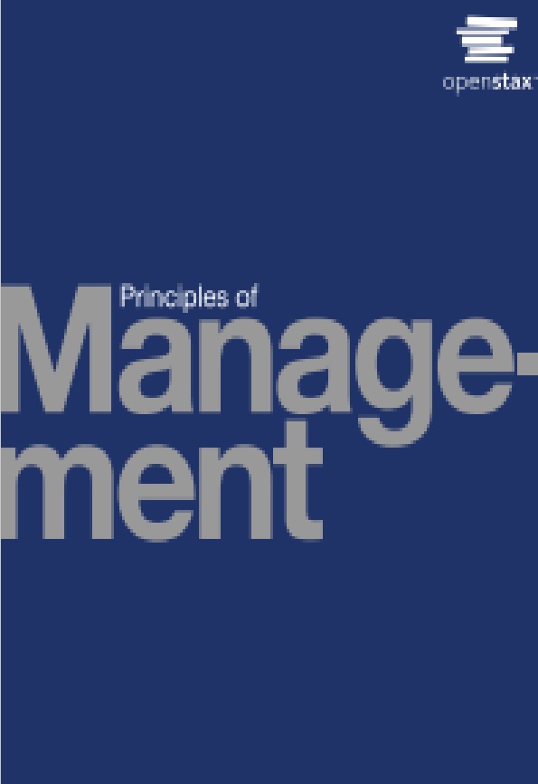 Principles of Management